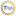Antik Köfte
