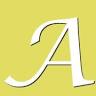 Antik mit Stil GmbH