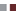 Interantik Dr. Pšenský - klenoty na Vysočanské
