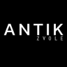 Antik Zvole