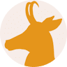 antelope Outdoor