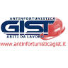 Antinfortunistica Gist