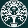 Antioch Graduate School