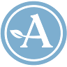 Antioch Public Works