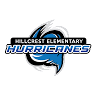 Hillcrest Elementary School