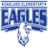 Oakland Elementary School
