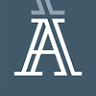Antioch Alliance Church