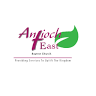Antioch East Baptist Church