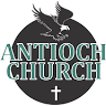 Antioch Church