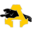 Antioch High School