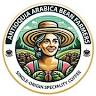 Antioquia Arabica Bean Farmers