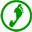 InfoMarketing, s.r.o.