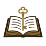 The Antiquarian Book Store