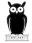 Buchhandlung & Antiquariat Eule - Die ganze Welt der Bücher • Literaturcafé • Radiomuseum