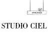 Ciel Suminodoten Studio