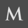 Antique Maps Online