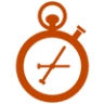 Antique & Estate Buyers