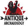 American Pickers