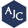 The Antique Jewellery Company