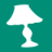 Antique Lamp Co and Gift Emporium