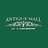 Antique Mall at Cashmere