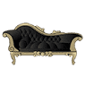 The Antique Reproduction Shop - Luxury Antique Furniture Store