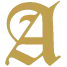 Antiques Bazaar