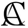 Antiquescenter