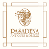 Pasadena Antiques & Design