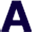 AntiqueSoft