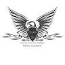 Genesee Country Antique Dealers Association