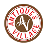 The Bookstore @ Antiques Village
