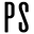 Pablo Sevilla - Antiques & Vintage