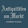 Antiquitäten am Markt Norbert Scheel
