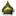 La dimora degli Etruschi