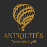 Antiquités Tremblin Cyril