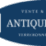 Antiquité S.G.