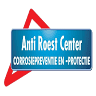 Anti Roest Center