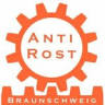 AntiRost Braunschweig e.V.