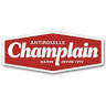 Antirouille Champlain Trois-Rivières