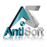 Antisoft India Technologies & Coaching Centre