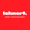 LEHNERT crane intelligence