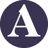 Antitaupe