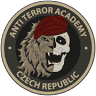 Anti terror academy