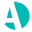 Antlara Dental Clinic