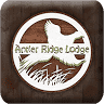 Antler Ridge Lodge