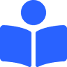 Antlers Public Library