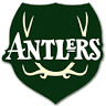 Antlers Restaurant