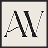 AntlerWorx Inc
