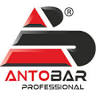 Antobar Professional